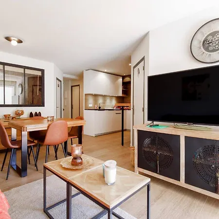 Juan Les Pins Confort Et Commodites * 昂蒂布