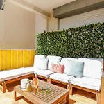 Juan Les Pins Confort Et Commodites Antibes